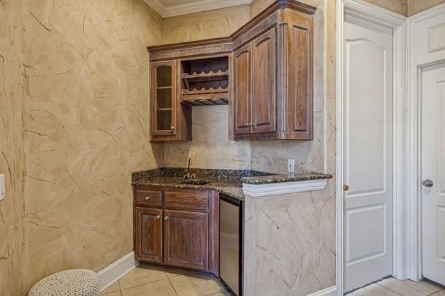 5012 Kirkland Court - Photo 17