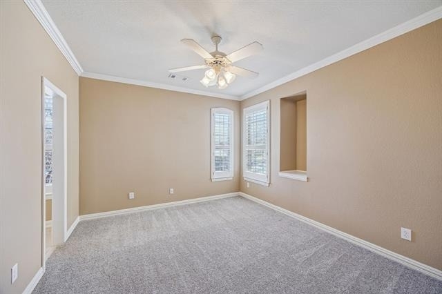 5012 Kirkland Court - Photo 25