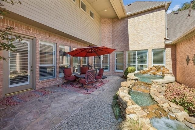 5012 Kirkland Court - Photo 35