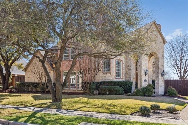 5012 Kirkland Court - Photo 33