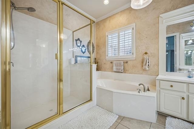 5012 Kirkland Court - Photo 9