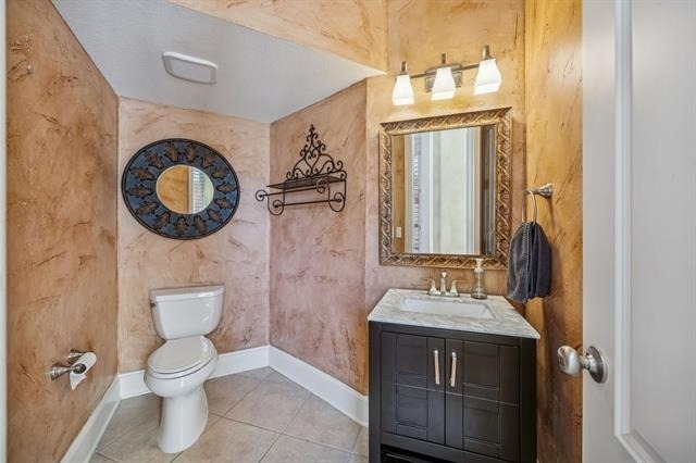 5012 Kirkland Court - Photo 6