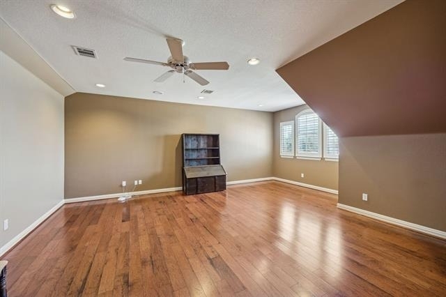 5012 Kirkland Court - Photo 20