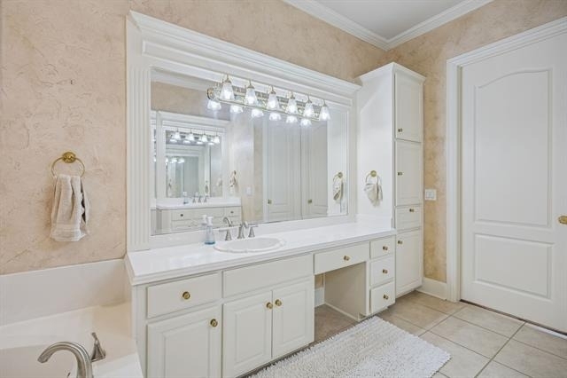 5012 Kirkland Court - Photo 8