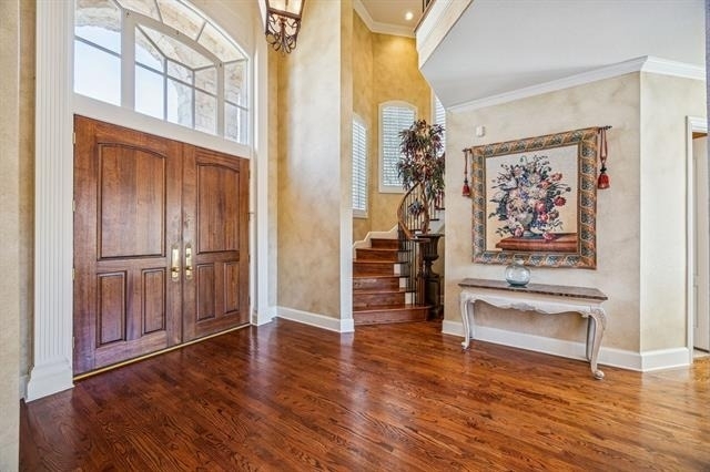 5012 Kirkland Court - Photo 2
