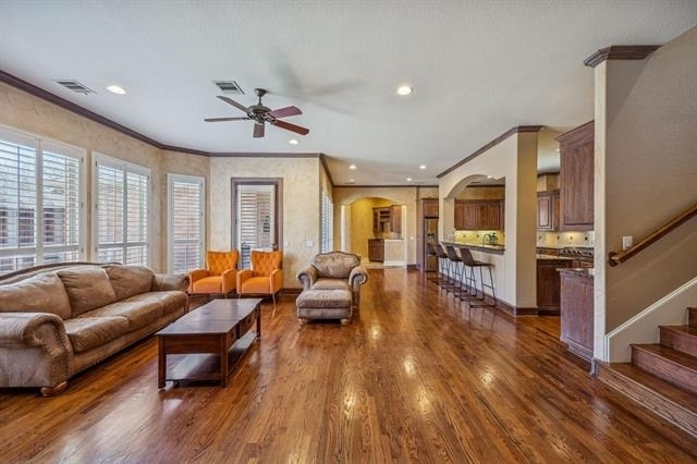 5012 Kirkland Court - Photo 13