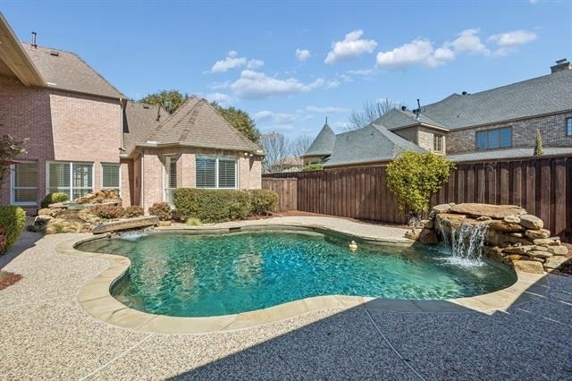5012 Kirkland Court - Photo 37