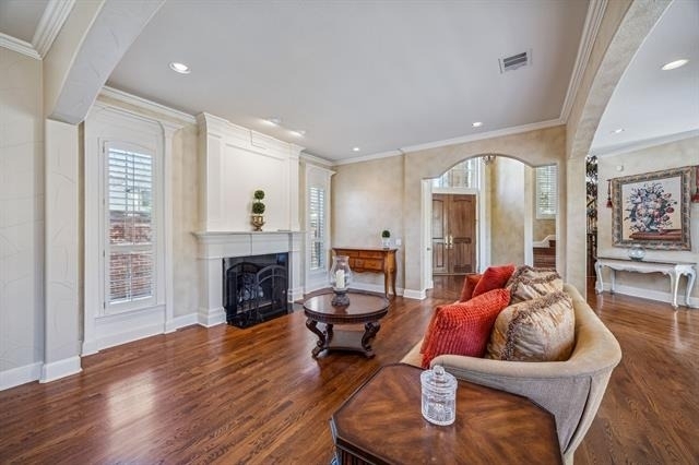 5012 Kirkland Court - Photo 4