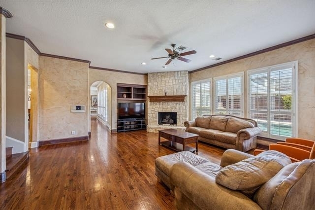 5012 Kirkland Court - Photo 12