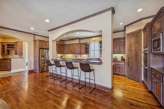 5012 Kirkland Court - Photo 14