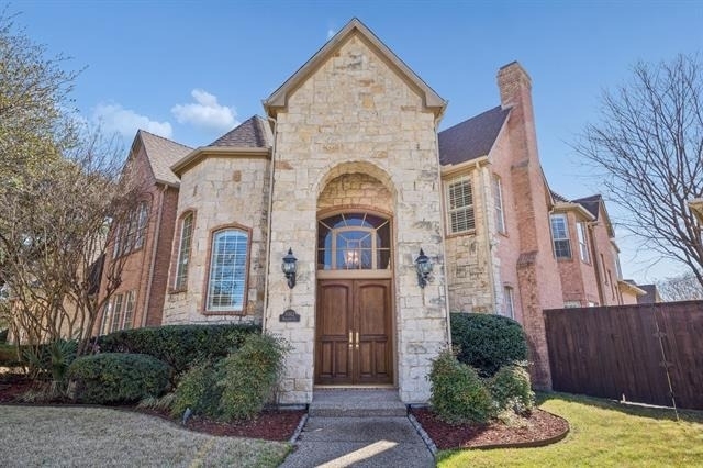 5012 Kirkland Court - Photo 34