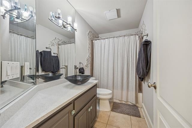 5012 Kirkland Court - Photo 19
