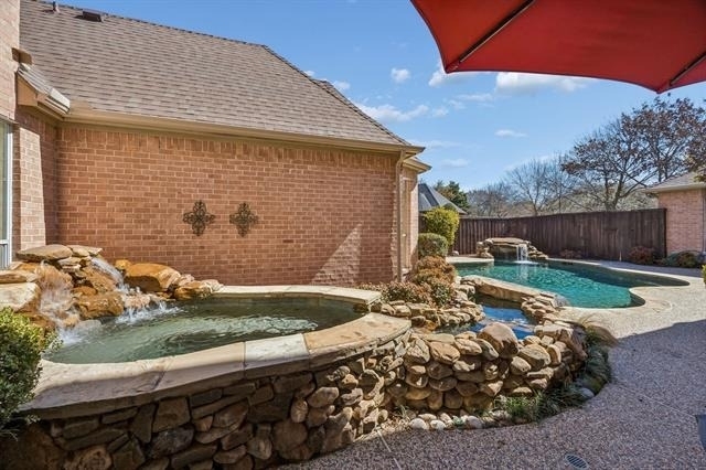 5012 Kirkland Court - Photo 39