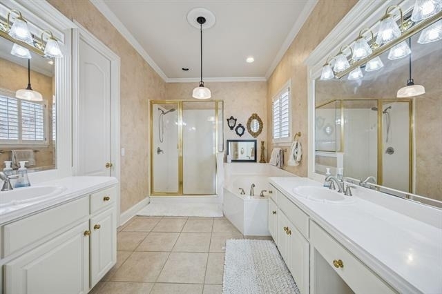 5012 Kirkland Court - Photo 7