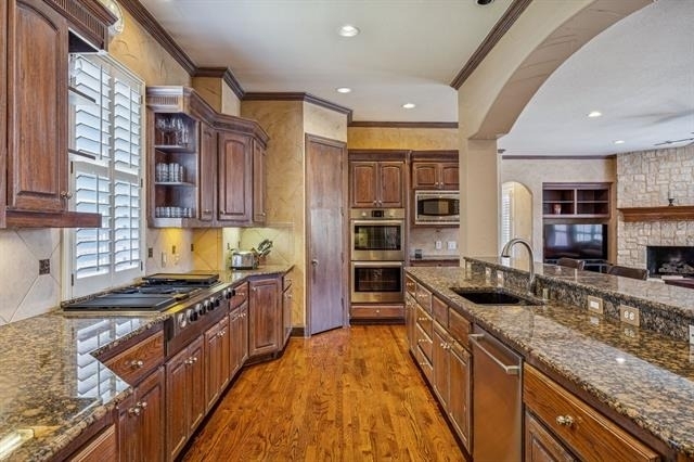 5012 Kirkland Court - Photo 16