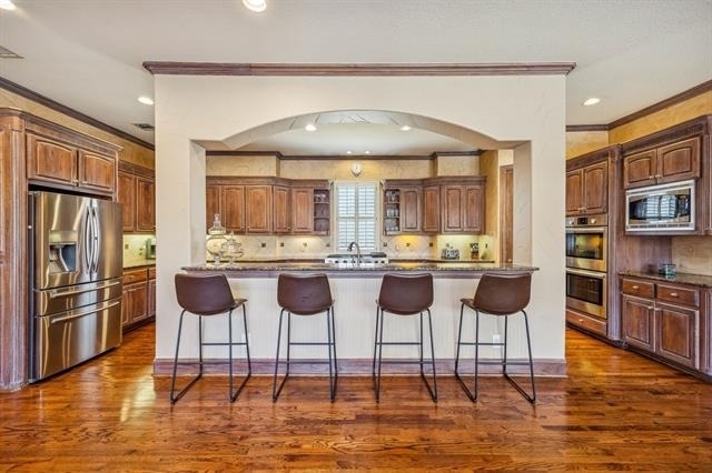 5012 Kirkland Court - Photo 15