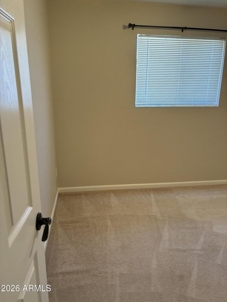 2058 E Fremont Drive - Photo 11