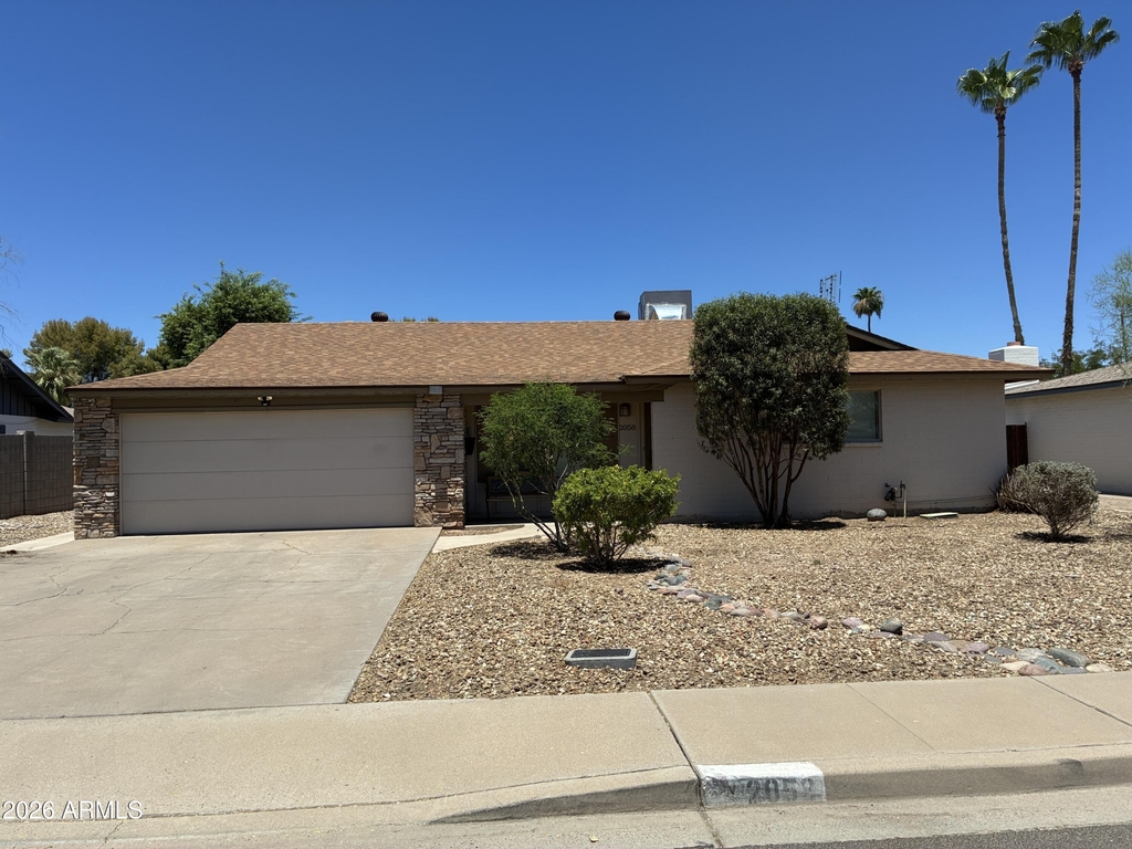 2058 E Fremont Drive - Photo 0