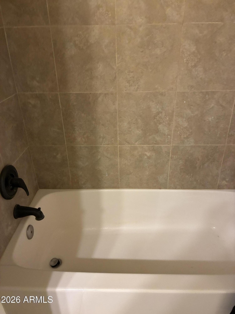 2058 E Fremont Drive - Photo 14