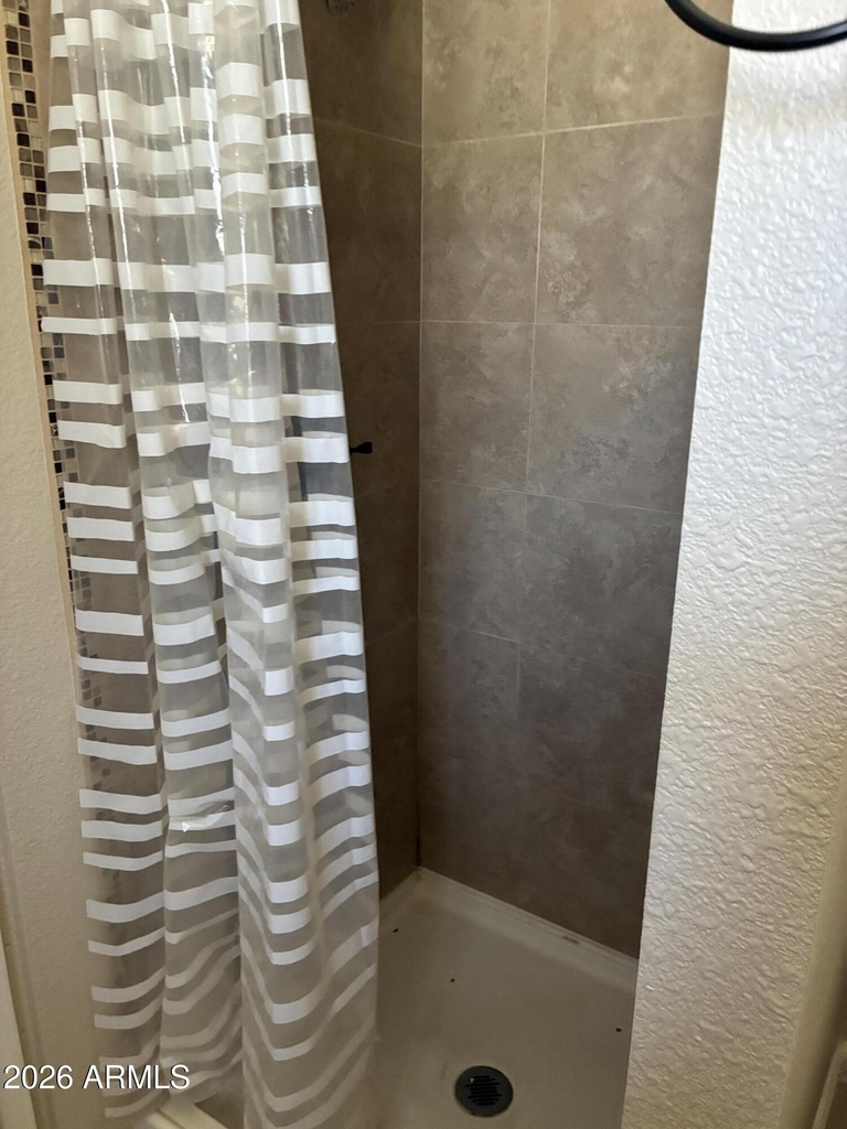 2058 E Fremont Drive - Photo 9