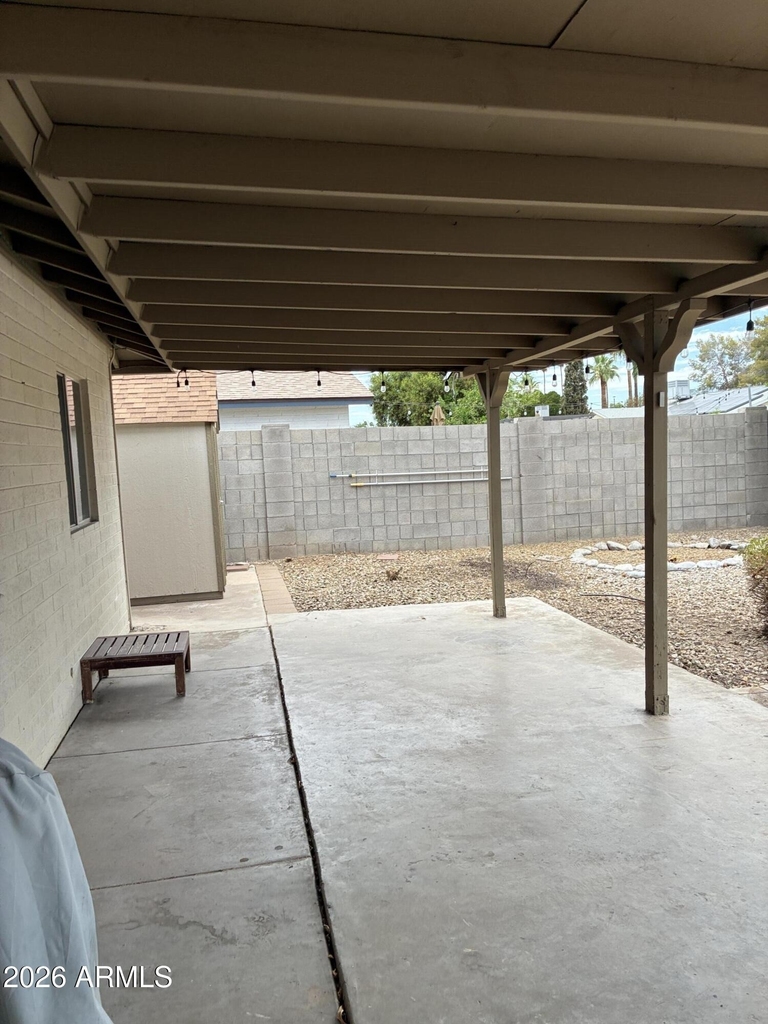 2058 E Fremont Drive - Photo 16