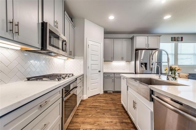 5490 Peregrine Lane - Photo 5