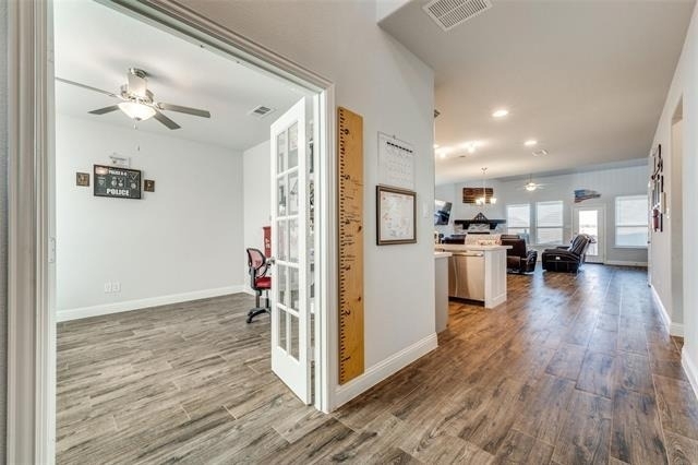 5490 Peregrine Lane - Photo 1