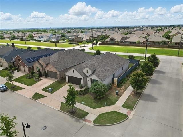 1100 Parkstone Drive - Photo 23