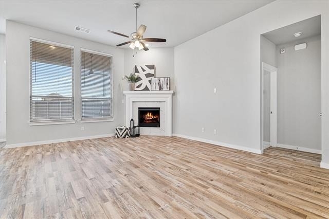 1100 Parkstone Drive - Photo 5