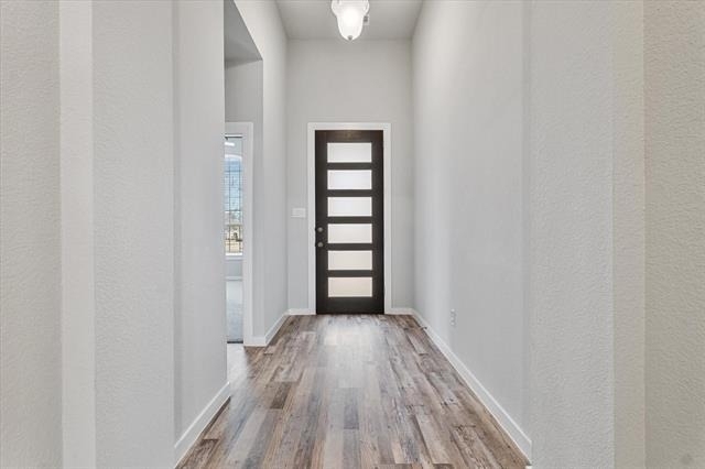 1100 Parkstone Drive - Photo 1