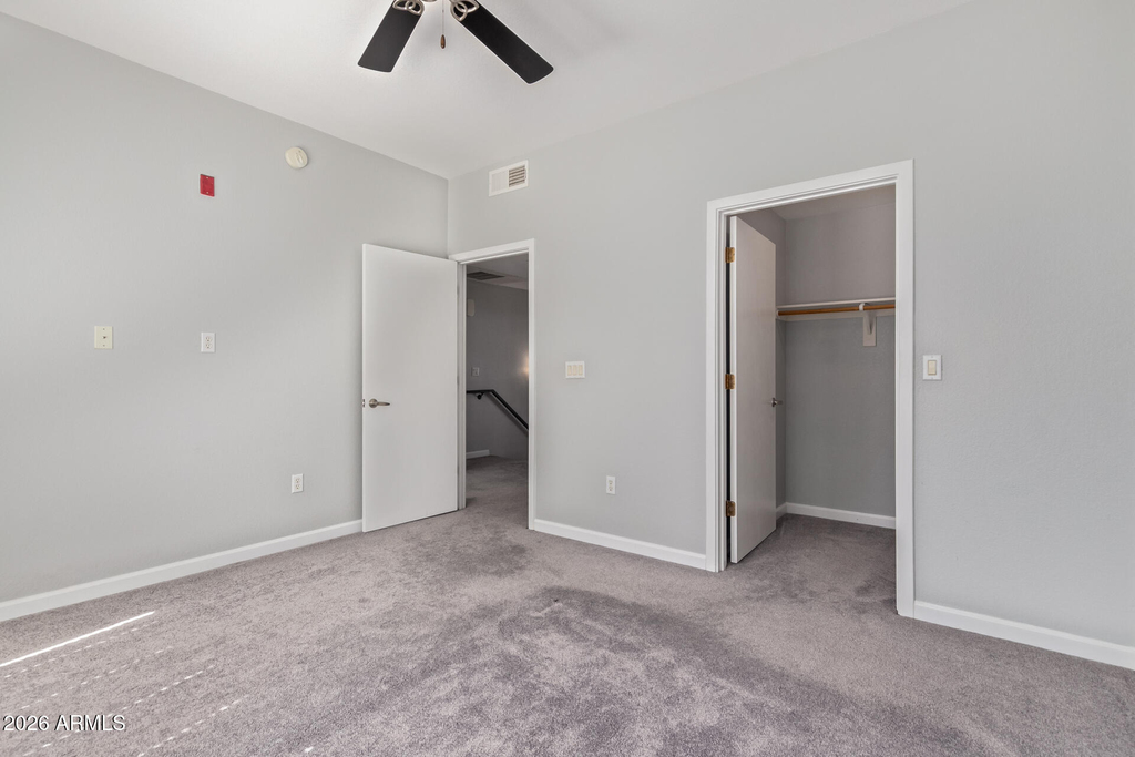 6745 N 93rd Avenue - Photo 11