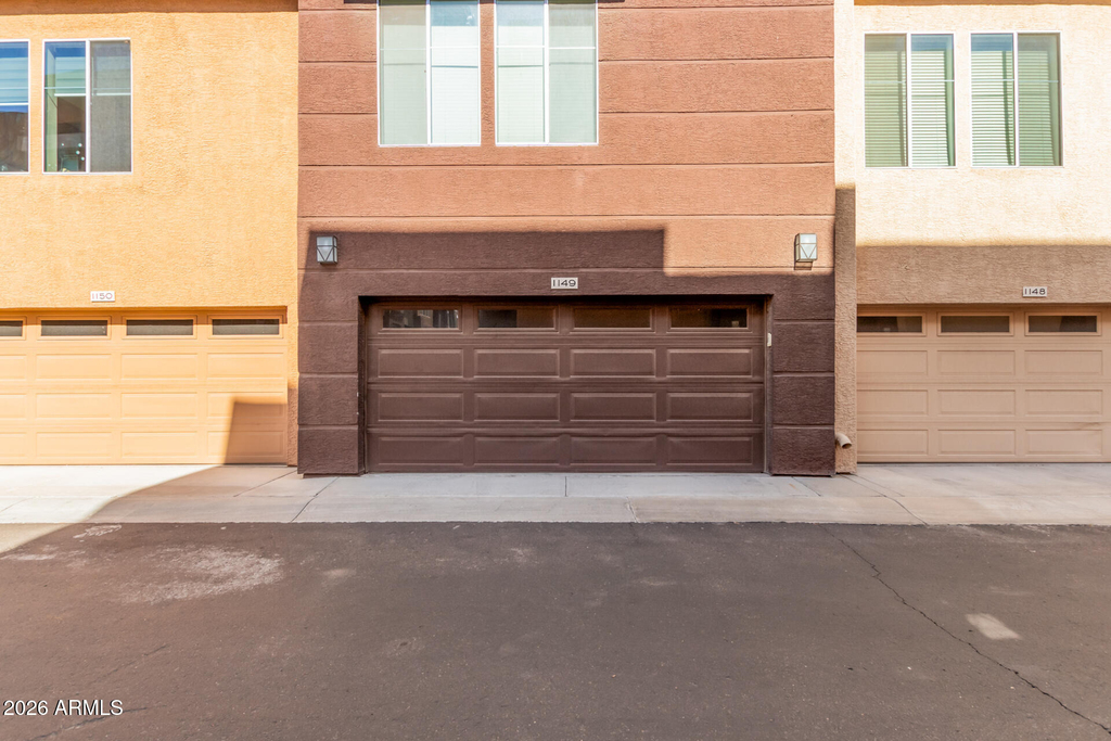 6745 N 93rd Avenue - Photo 16