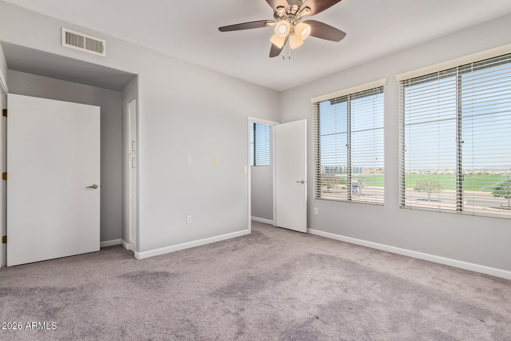 6745 N 93rd Avenue - Photo 6