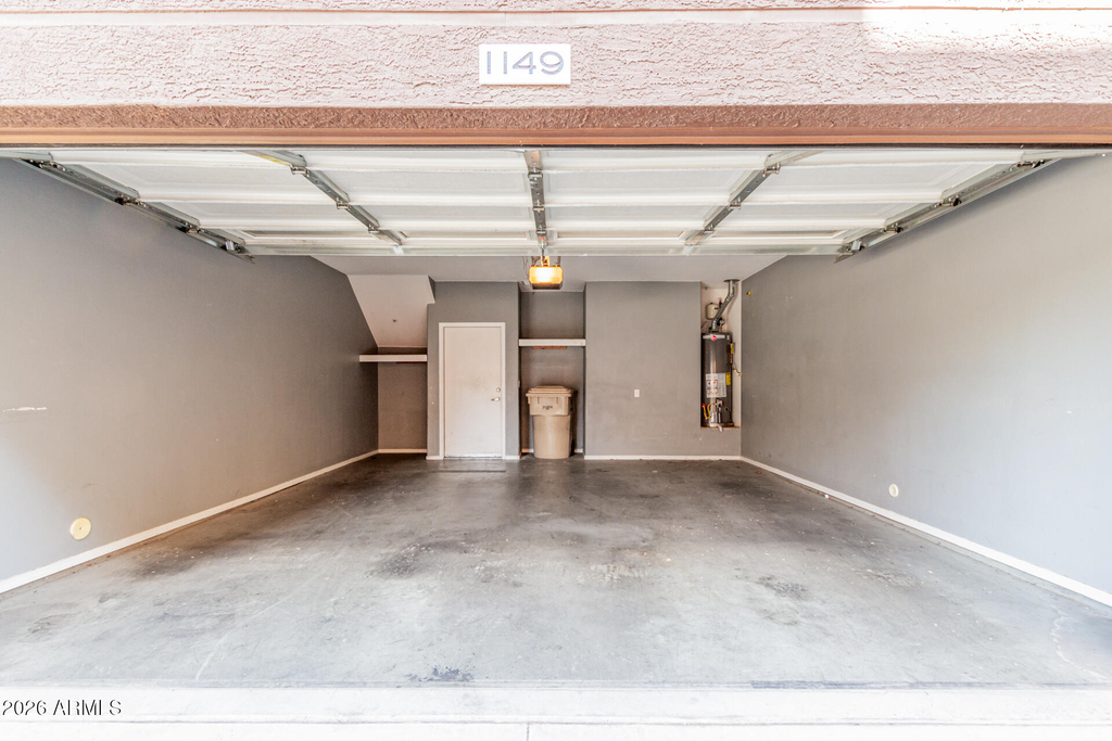 6745 N 93rd Avenue - Photo 15