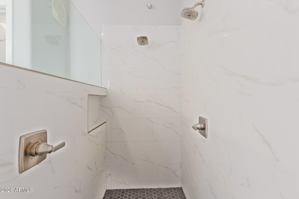 6745 N 93rd Avenue - Photo 9
