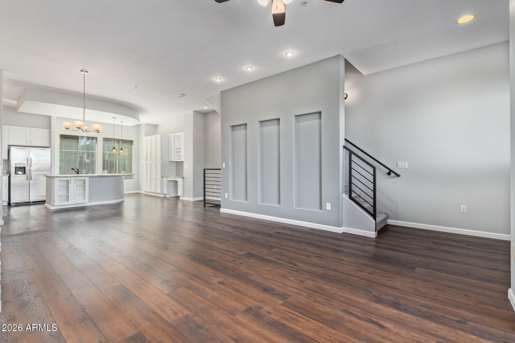 6745 N 93rd Avenue - Photo 4