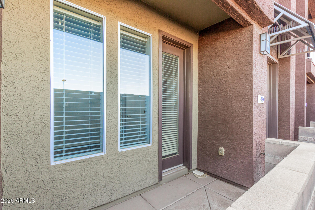 6745 N 93rd Avenue - Photo 14