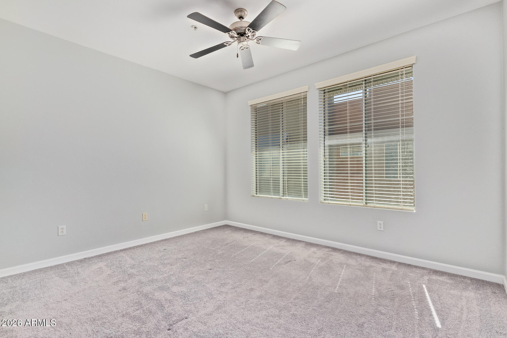 6745 N 93rd Avenue - Photo 10