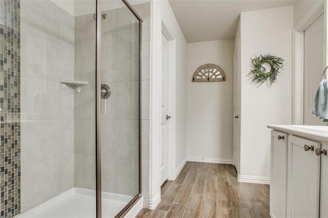 1203 Timberfalls Drive - Photo 13