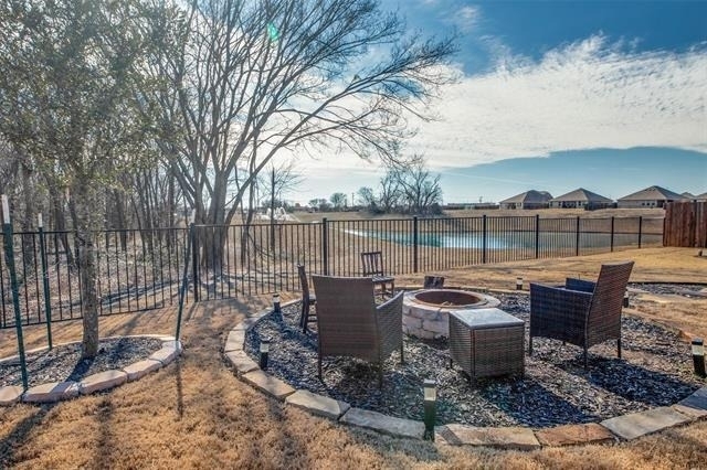 1203 Timberfalls Drive - Photo 20