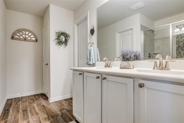 1203 Timberfalls Drive - Photo 12