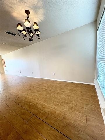 5744 Giddyup Lane - Photo 11