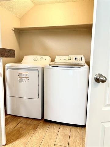 5744 Giddyup Lane - Photo 8