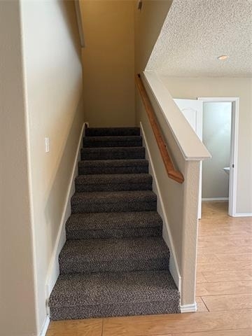 5744 Giddyup Lane - Photo 16