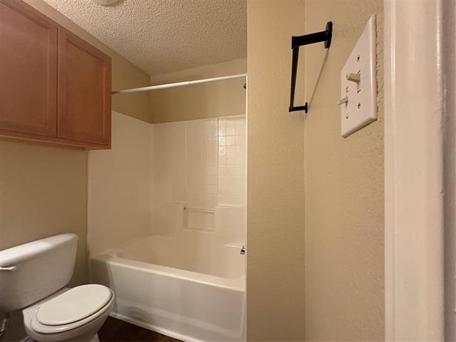 5744 Giddyup Lane - Photo 30