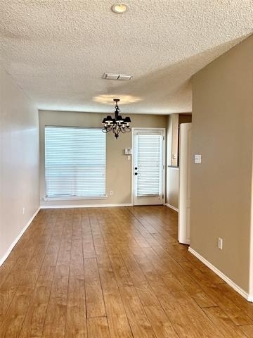 5744 Giddyup Lane - Photo 7