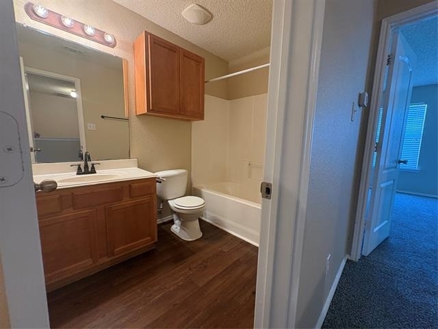 5744 Giddyup Lane - Photo 32