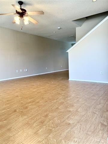 5744 Giddyup Lane - Photo 1