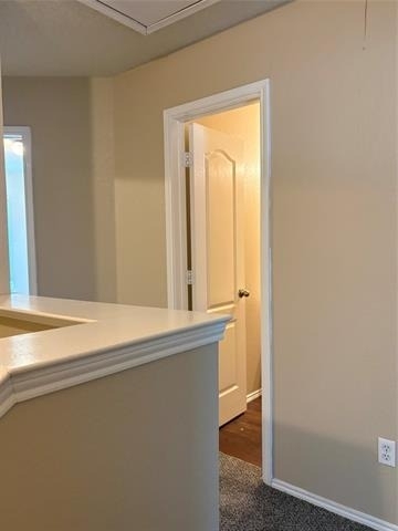 5744 Giddyup Lane - Photo 18