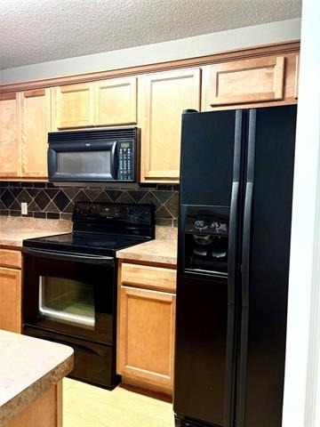 5744 Giddyup Lane - Photo 9
